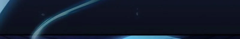 Sword Devouring Swordmaster Chapter 2 Gambar 96