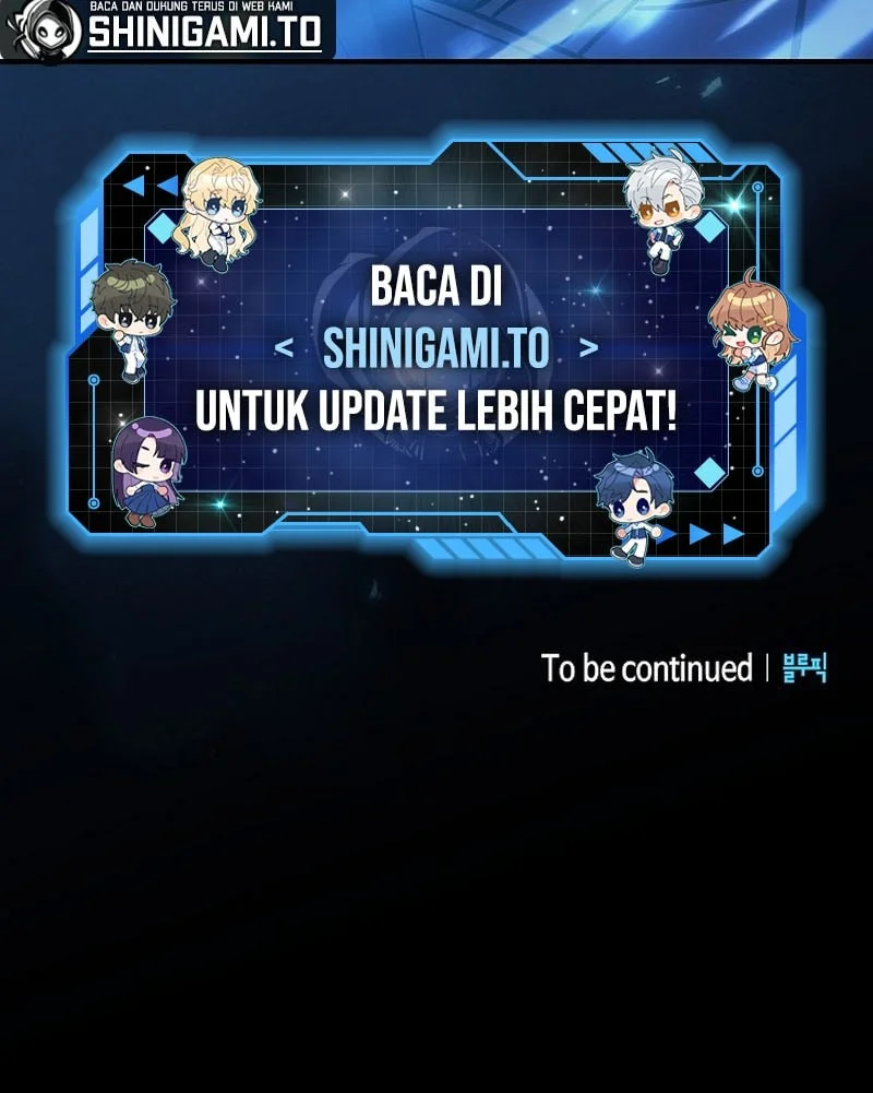 Sword Devouring Swordmaster Chapter 2 Gambar 99