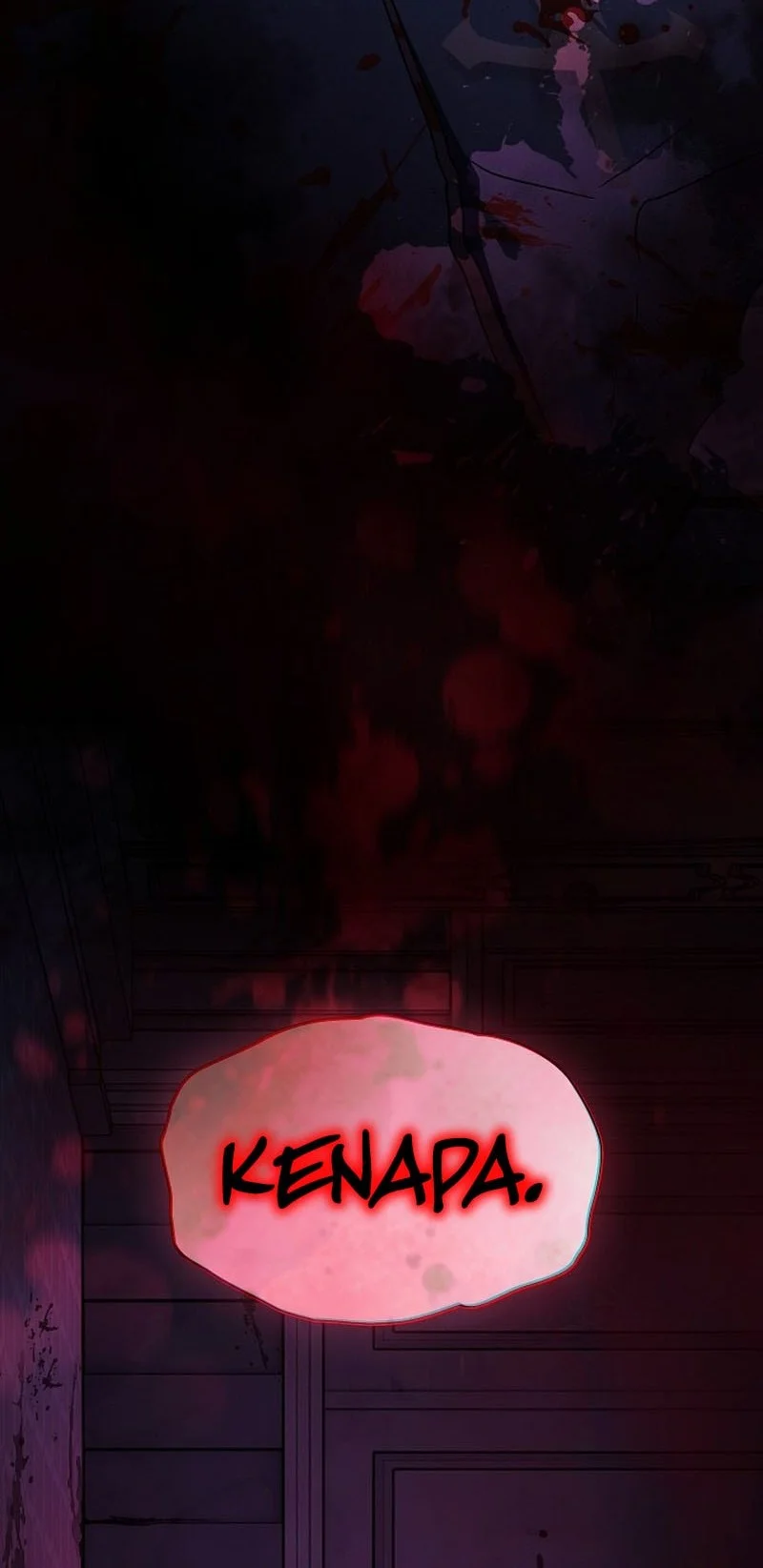 Sword Devouring Swordmaster Chapter 2 Gambar 16