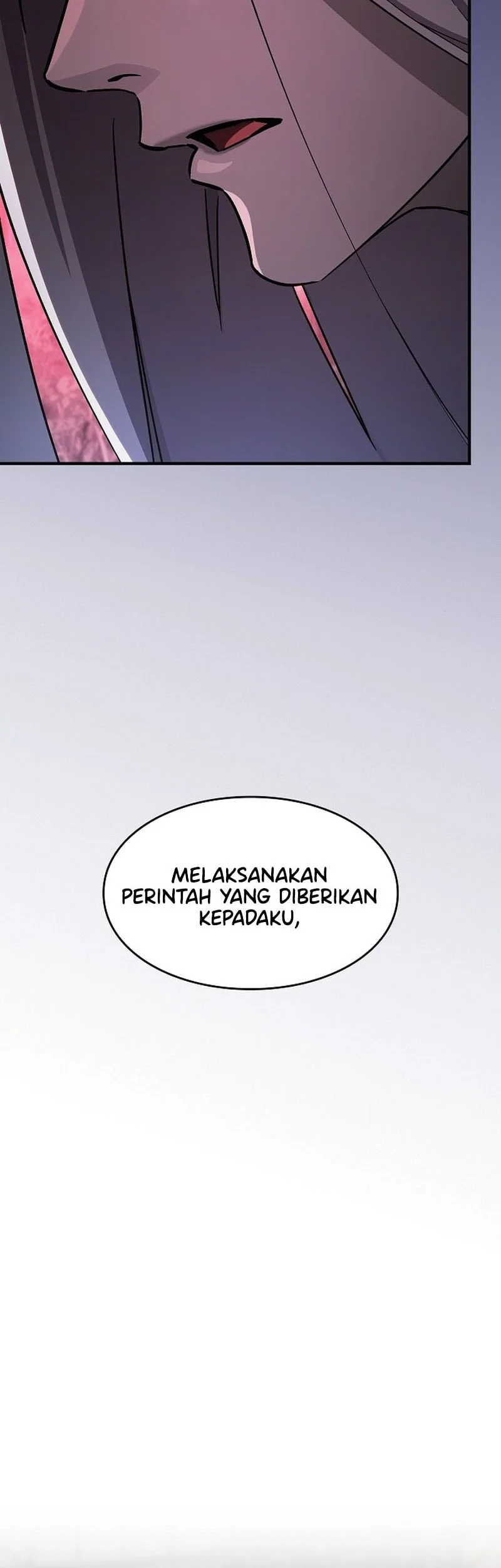 Sword Devouring Swordmaster Chapter 2 Gambar 26