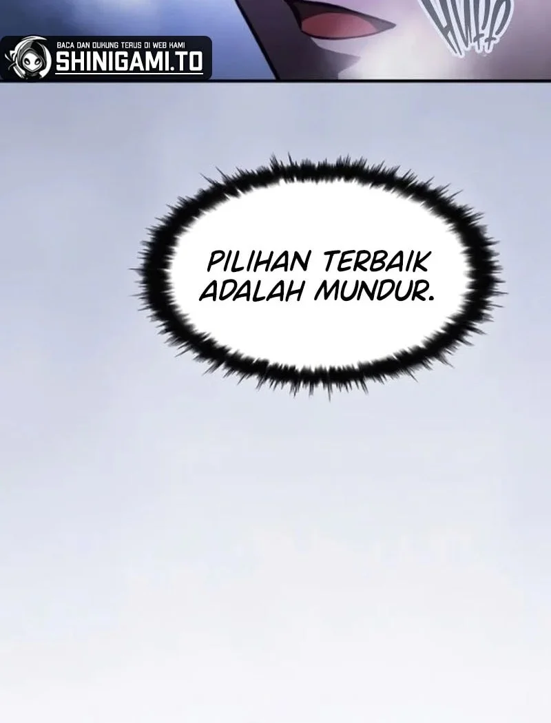 Sword Devouring Swordmaster Chapter 20 Gambar 37