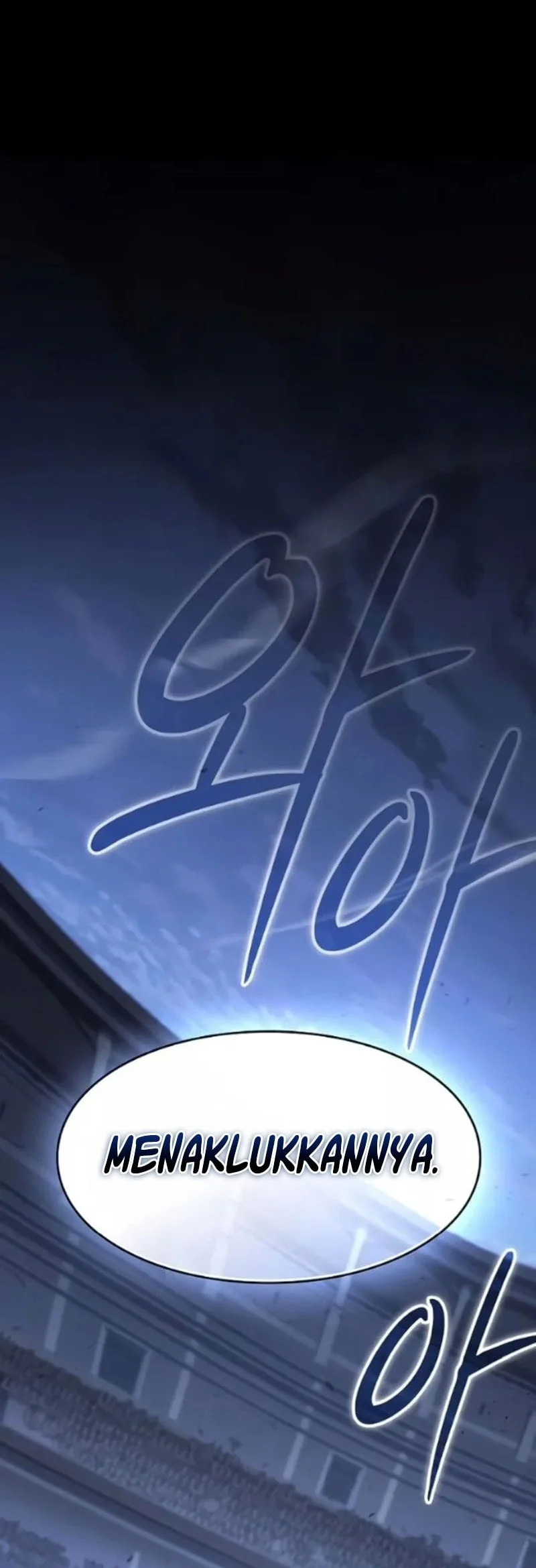 Sword Devouring Swordmaster Chapter 20 Gambar 80