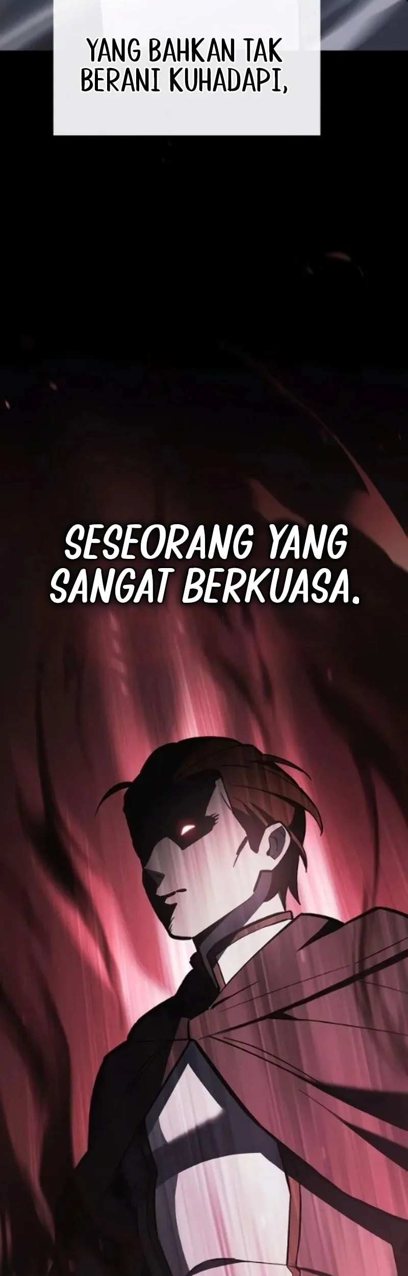 Sword Devouring Swordmaster Chapter 20 Gambar 12