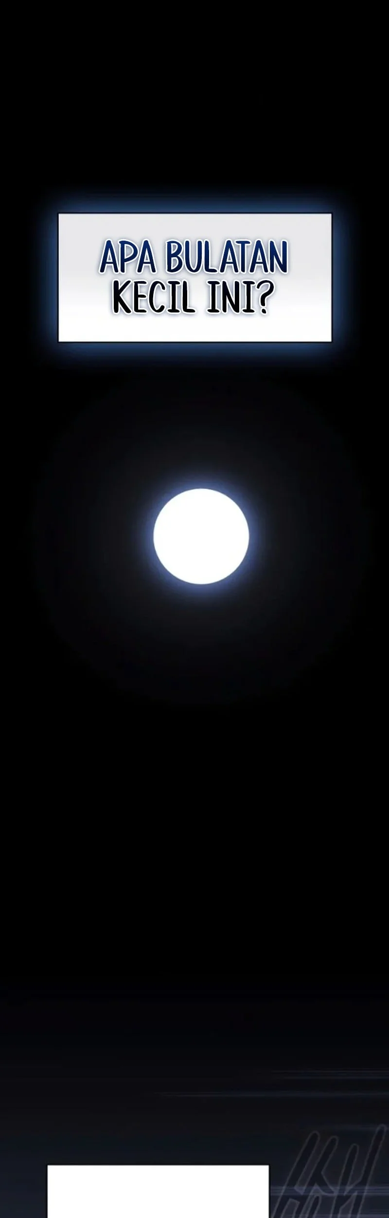 Sword Devouring Swordmaster Chapter 20 Gambar 18