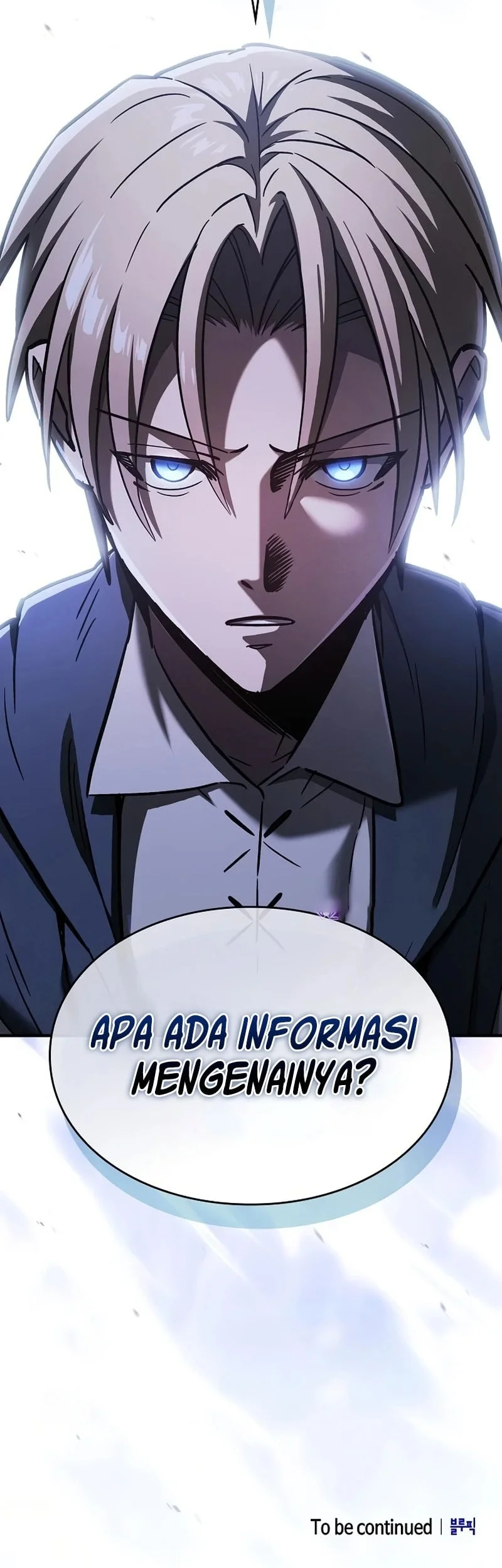 Sword Devouring Swordmaster Chapter 22 Gambar 63