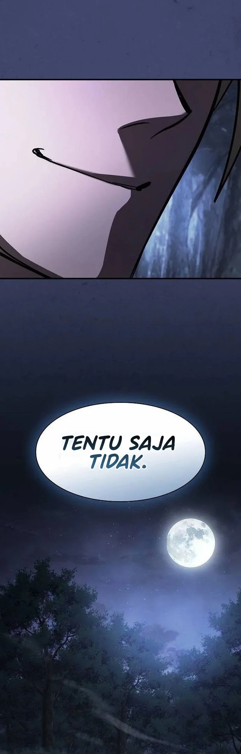 Sword Devouring Swordmaster Chapter 23 Gambar 54