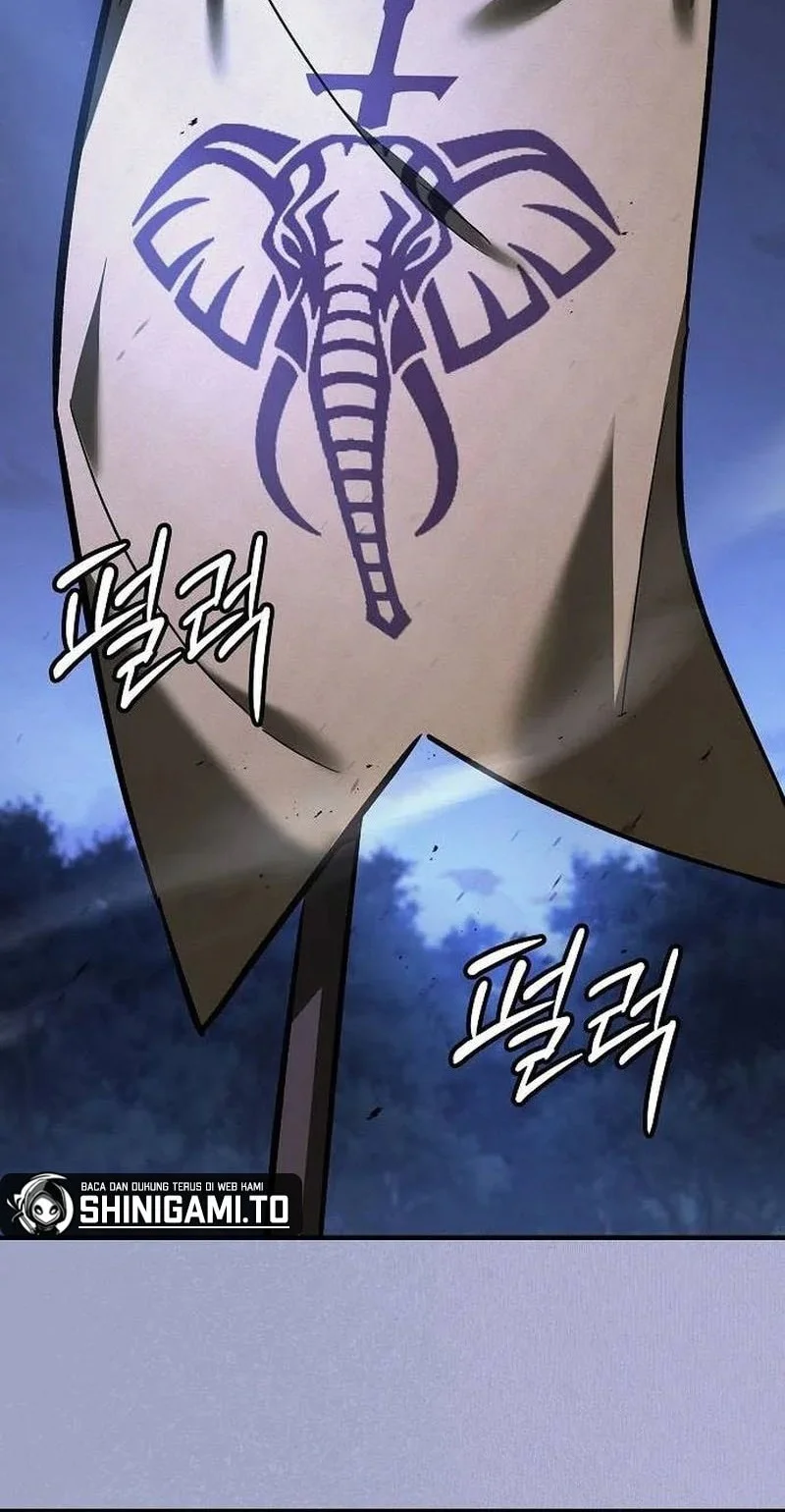 Sword Devouring Swordmaster Chapter 23 Gambar 68