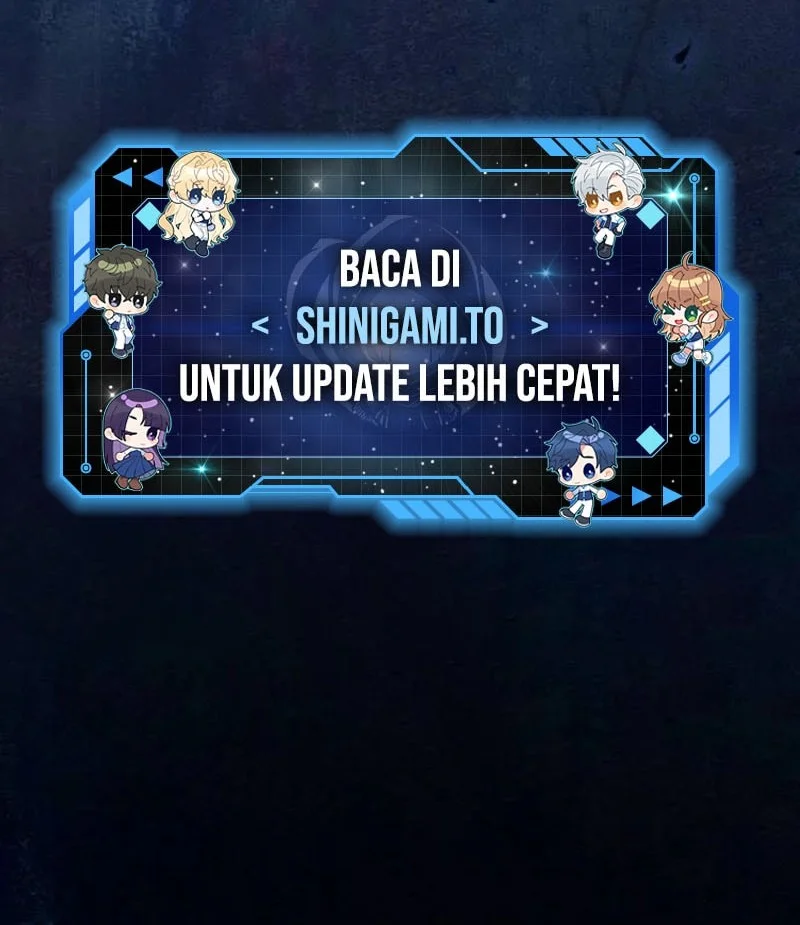 Sword Devouring Swordmaster Chapter 23 Gambar 74