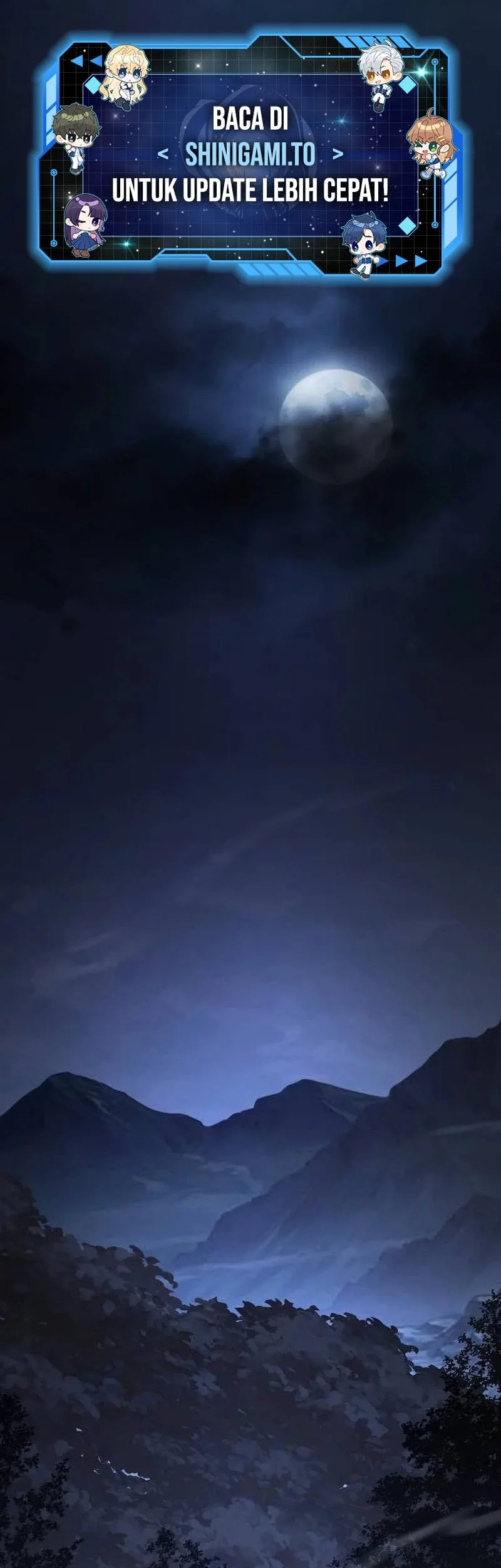 Manhwa Sword Devouring Swordmaster Chapter 23 gambar 2