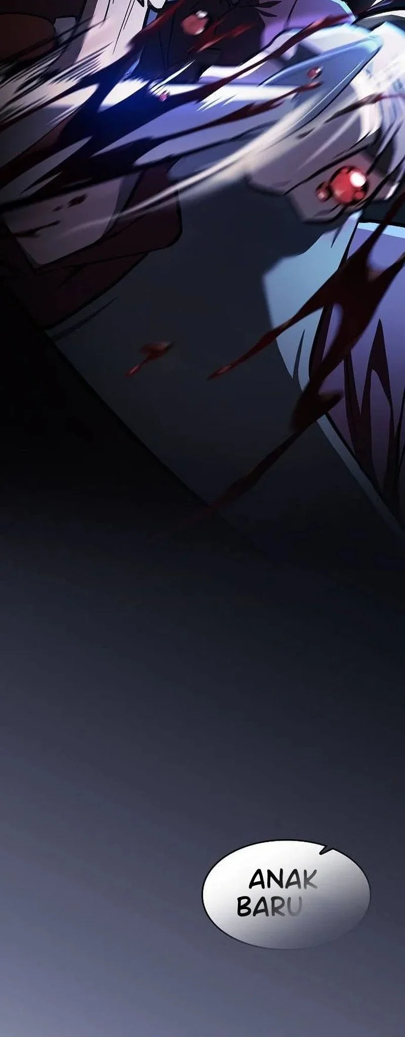 Sword Devouring Swordmaster Chapter 23 Gambar 13