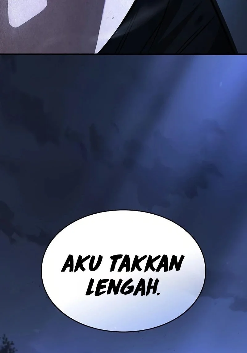 Sword Devouring Swordmaster Chapter 25 Gambar 41