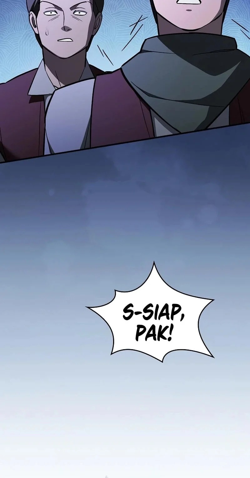 Sword Devouring Swordmaster Chapter 25 Gambar 53