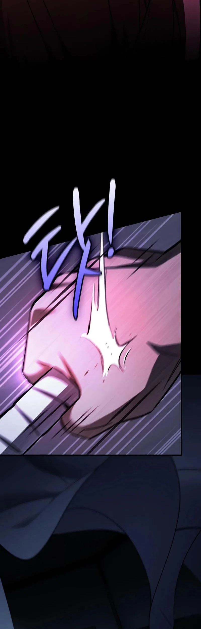 Sword Devouring Swordmaster Chapter 25 Gambar 63