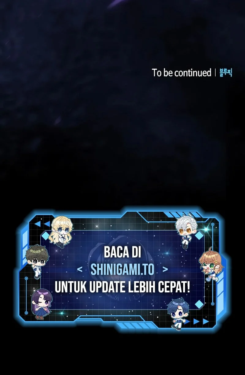 Sword Devouring Swordmaster Chapter 25 Gambar 79