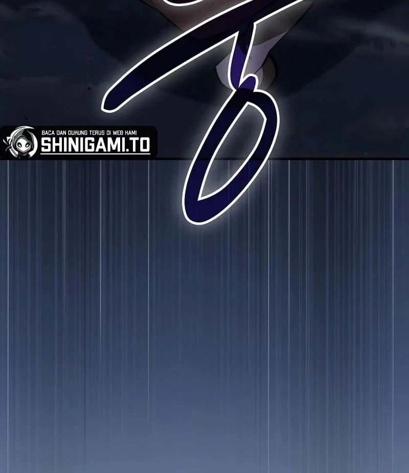 Sword Devouring Swordmaster Chapter 25 Gambar 5