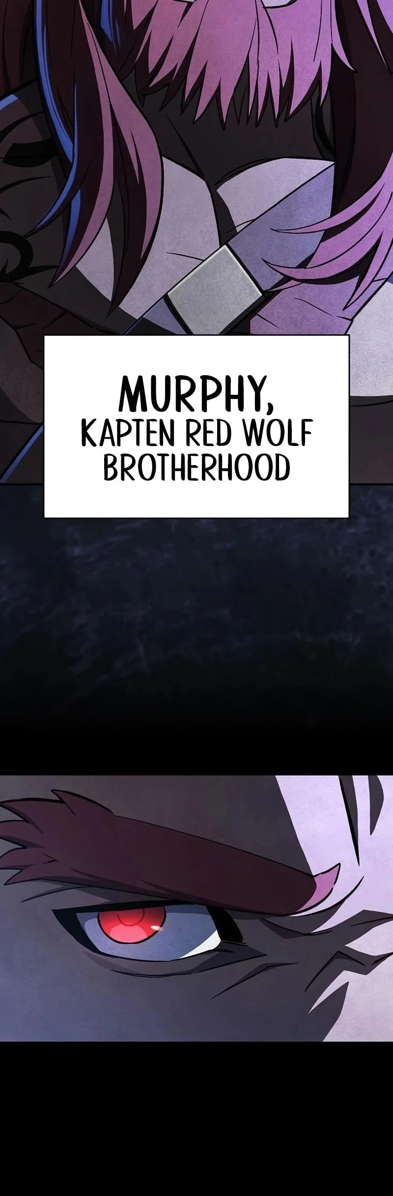 Sword Devouring Swordmaster Chapter 25 Gambar 13