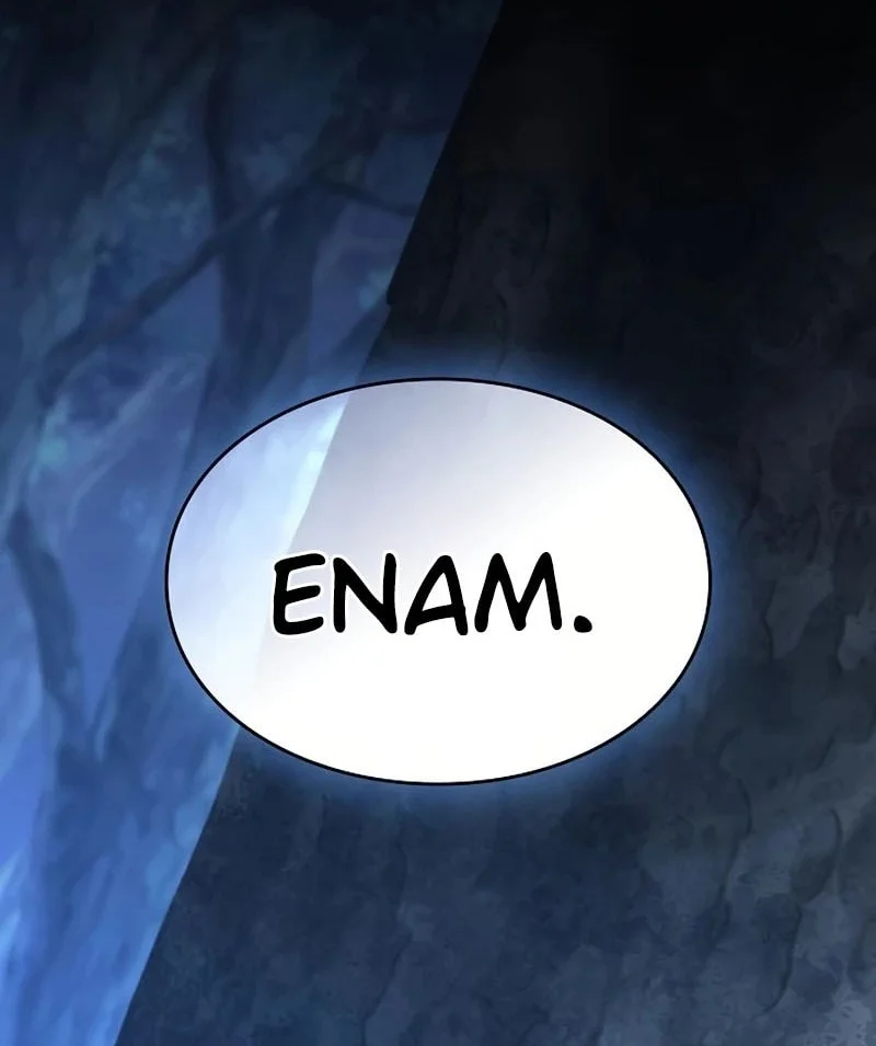 Sword Devouring Swordmaster Chapter 25 Gambar 21