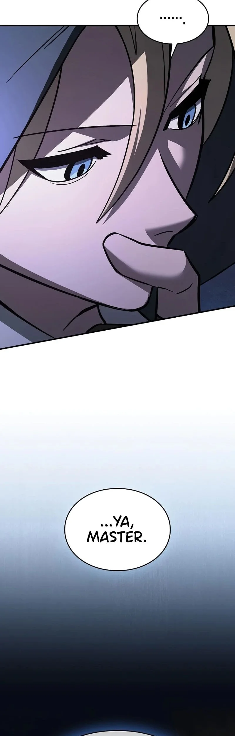 Sword Devouring Swordmaster Chapter 25 Gambar 24