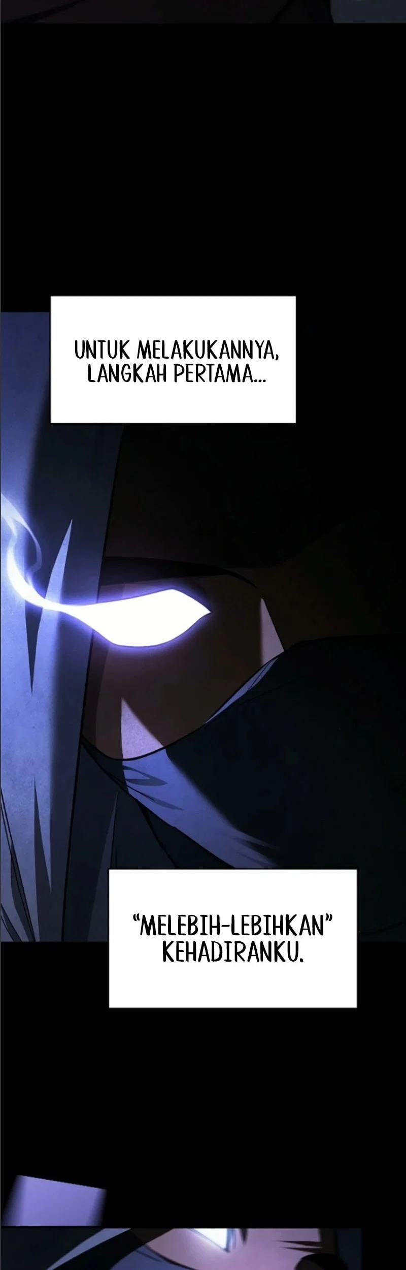 Sword Devouring Swordmaster Chapter 26 Gambar 49