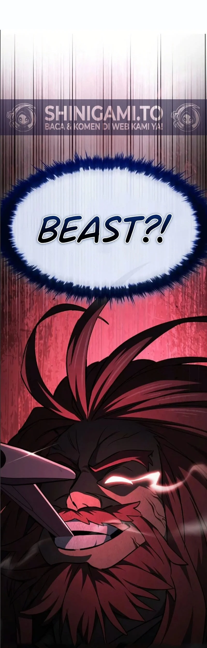 Sword Devouring Swordmaster Chapter 26 Gambar 73
