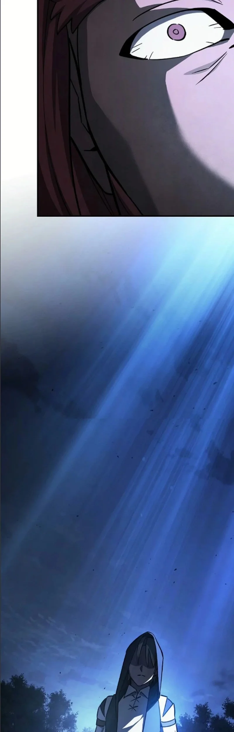 Sword Devouring Swordmaster Chapter 26 Gambar 19