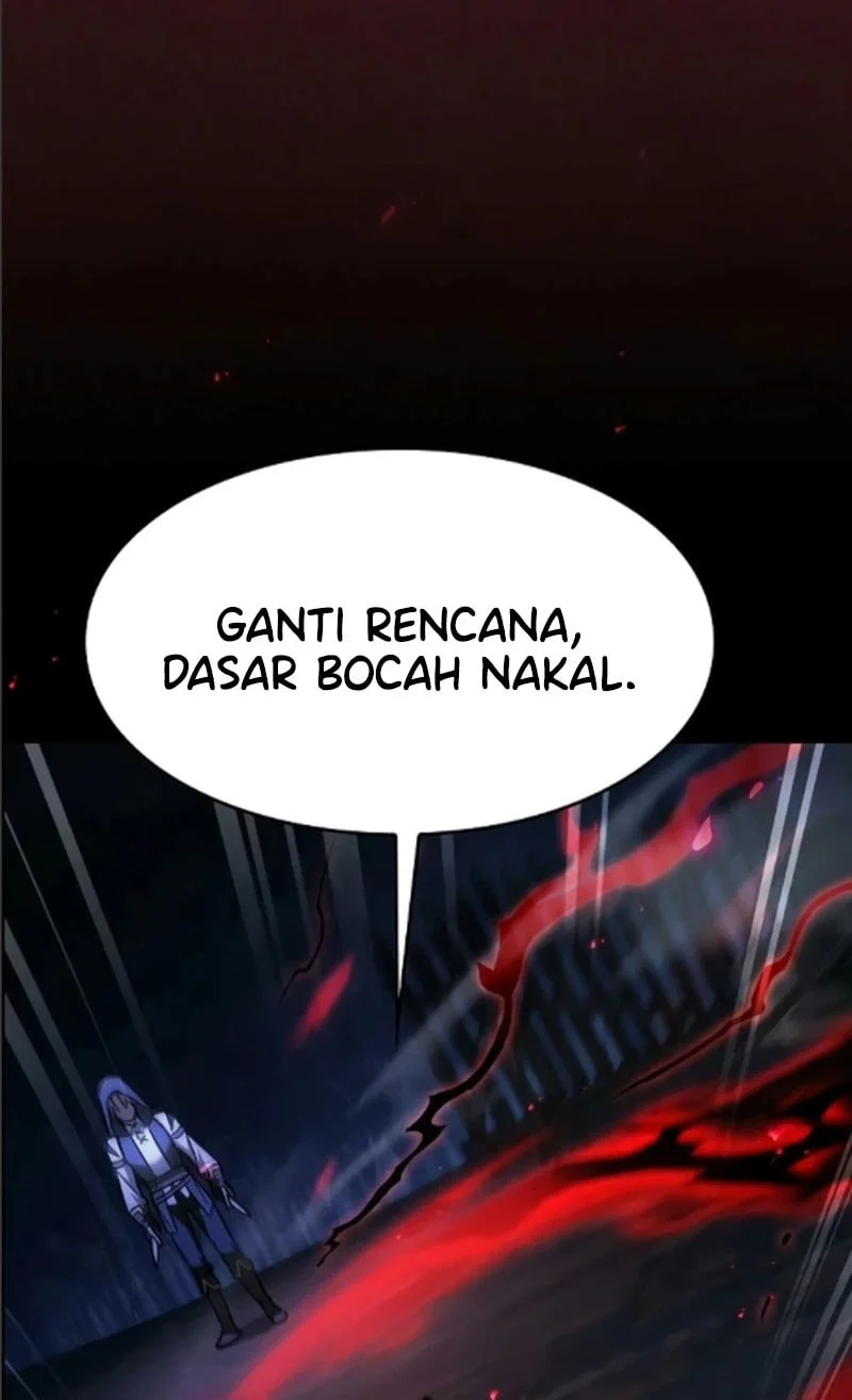 Sword Devouring Swordmaster Chapter 26 Gambar 25