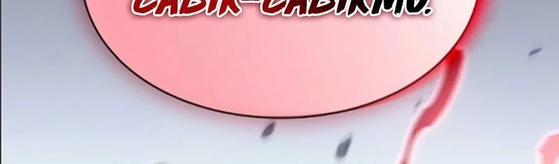 Sword Devouring Swordmaster Chapter 26 Gambar 29