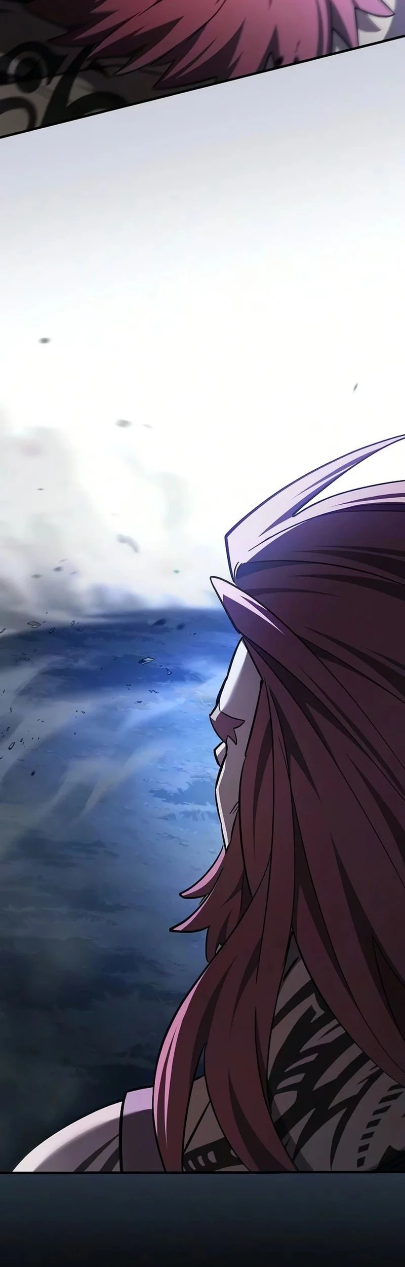 Sword Devouring Swordmaster Chapter 27 Gambar 64