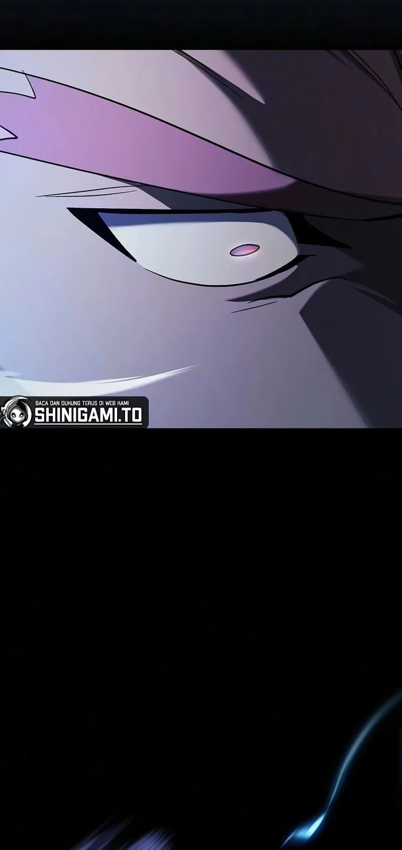 Sword Devouring Swordmaster Chapter 27 Gambar 65