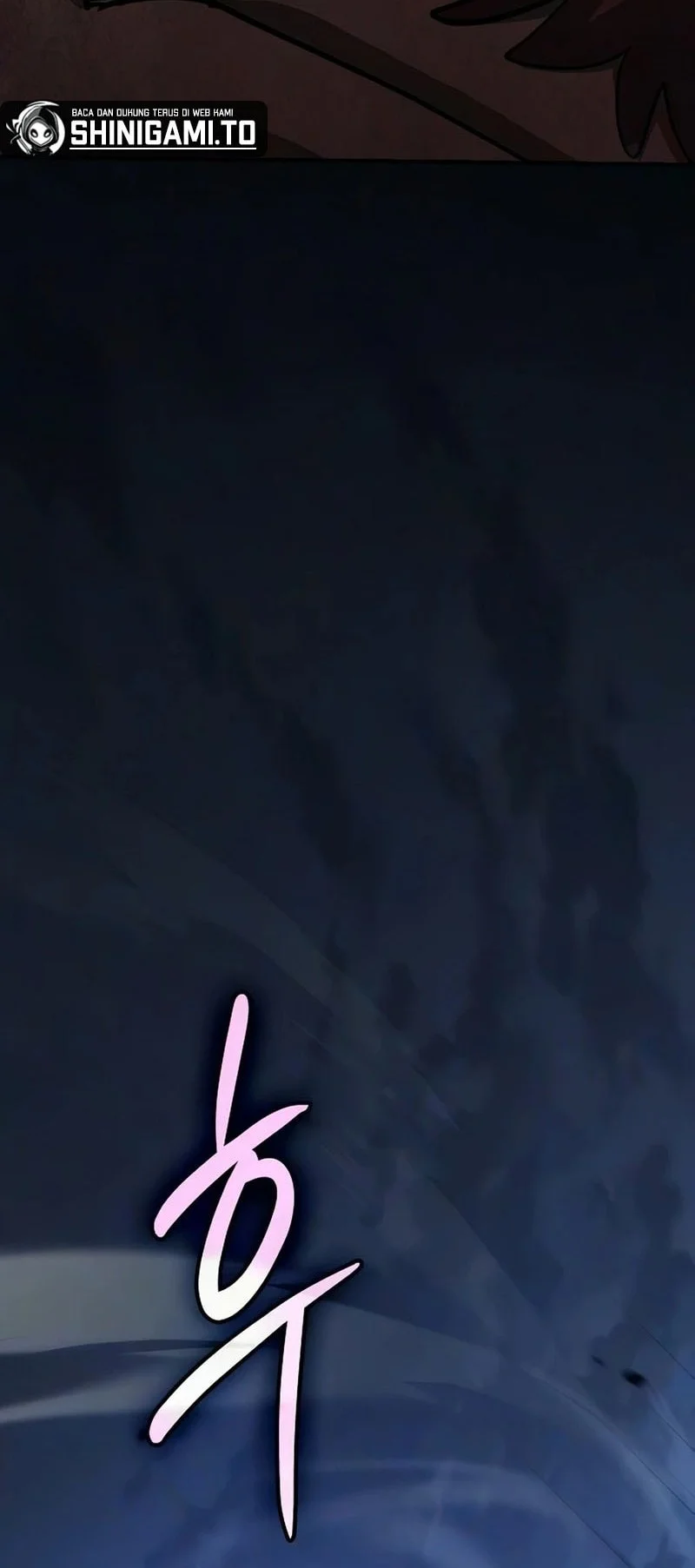 Sword Devouring Swordmaster Chapter 27 Gambar 69