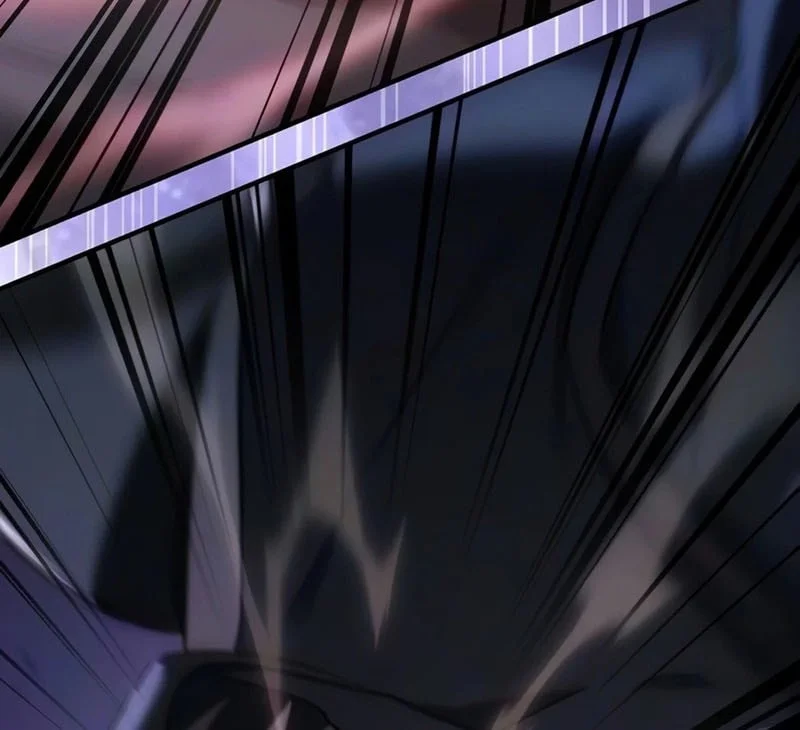 Sword Devouring Swordmaster Chapter 27 Gambar 72