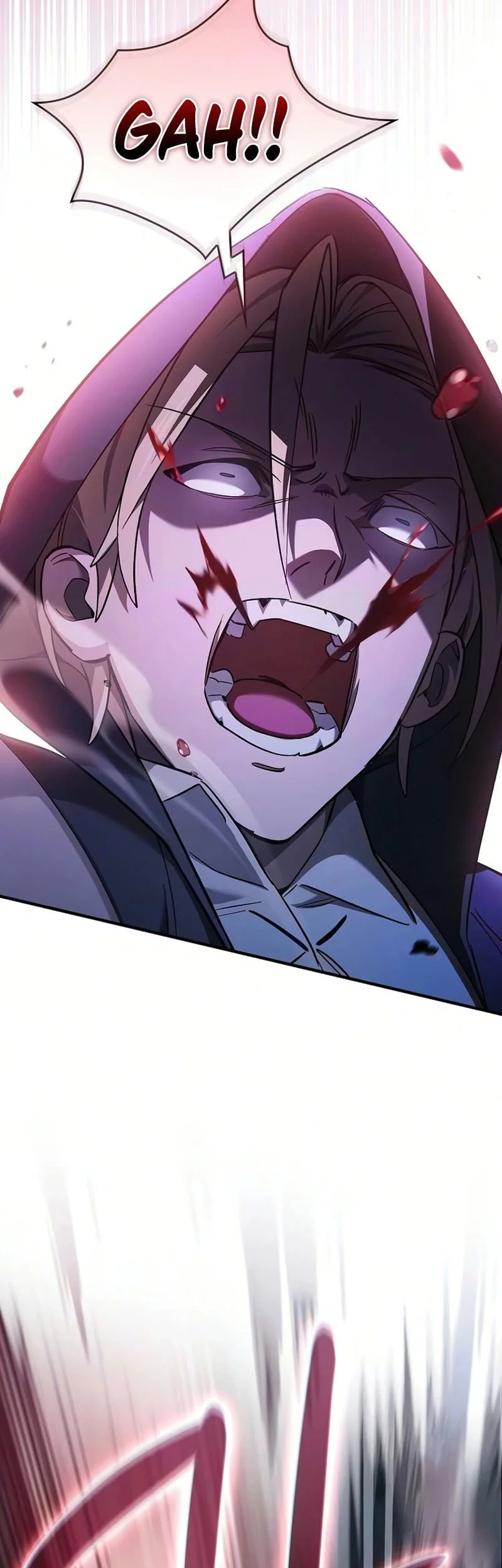 Sword Devouring Swordmaster Chapter 27 Gambar 75