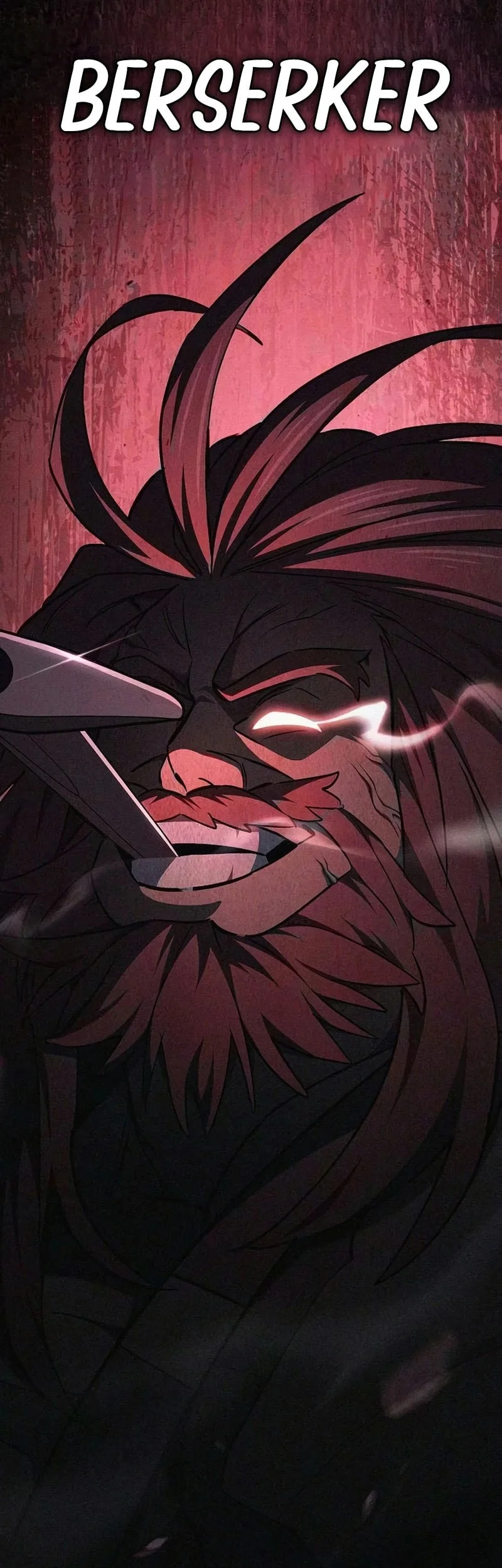 Sword Devouring Swordmaster Chapter 27 Gambar 12