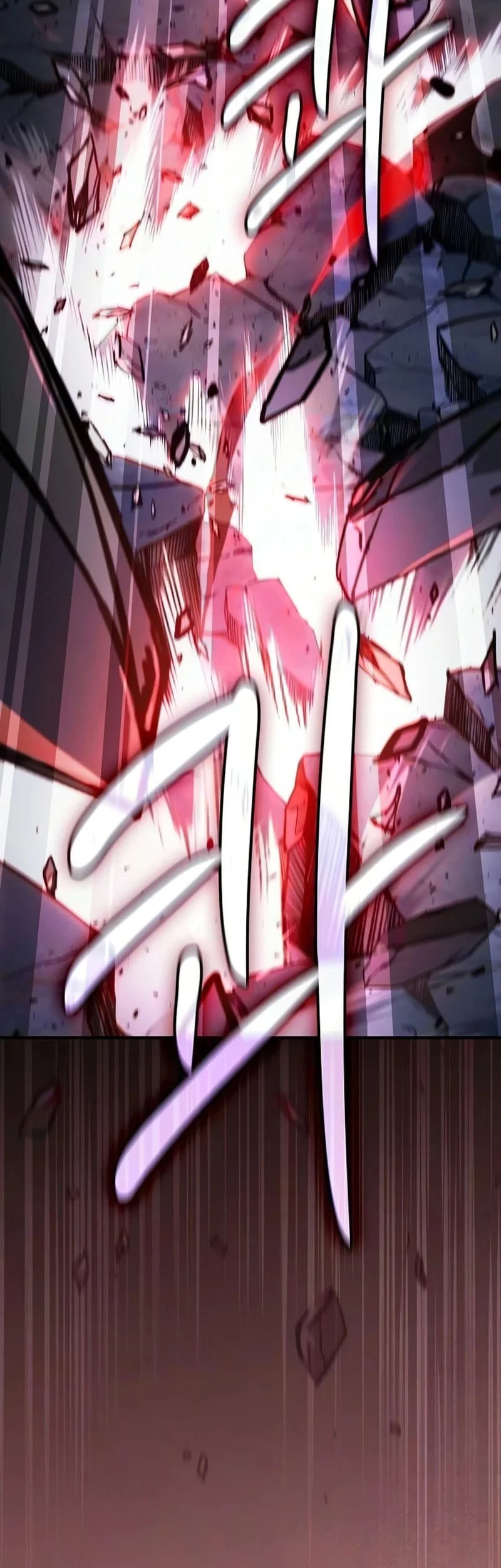 Sword Devouring Swordmaster Chapter 27 Gambar 22