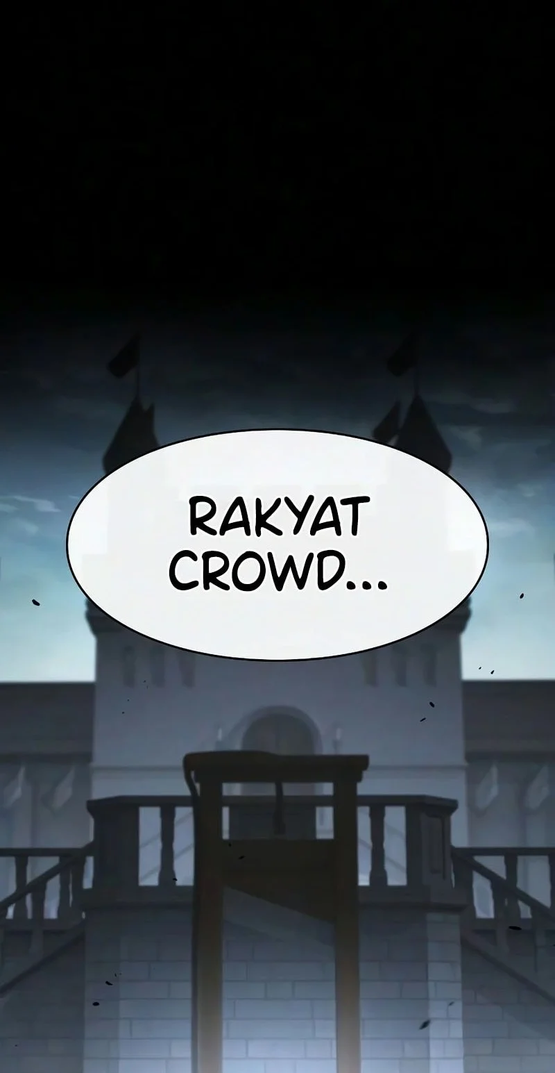 Sword Devouring Swordmaster Chapter 28 Gambar 41
