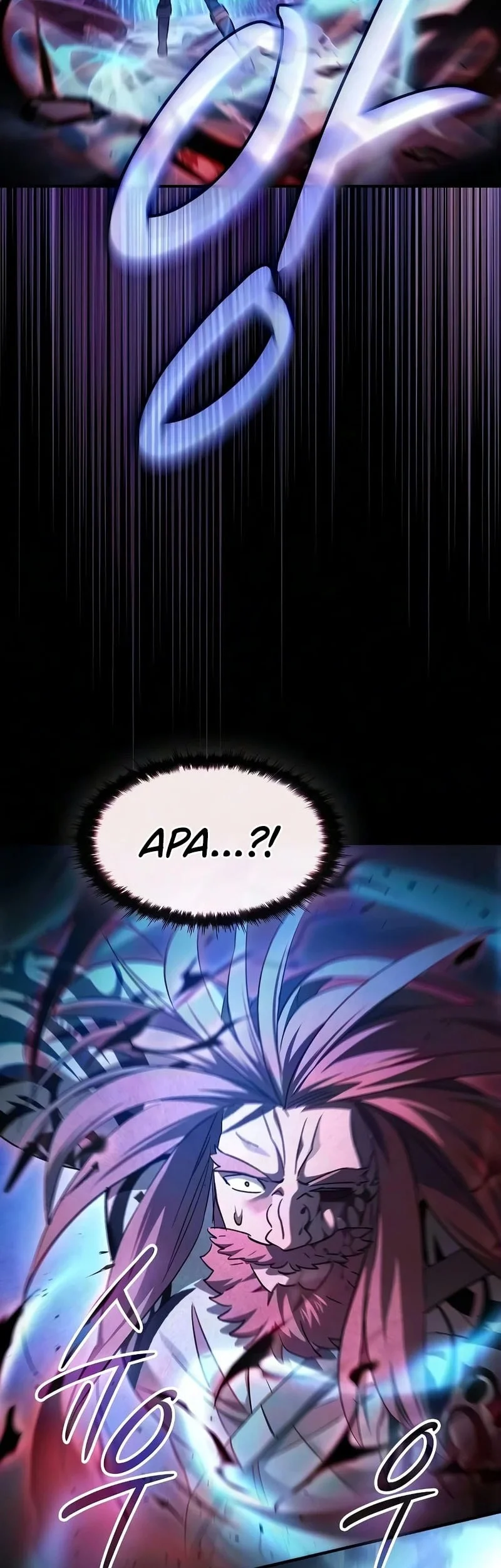 Sword Devouring Swordmaster Chapter 28 Gambar 82