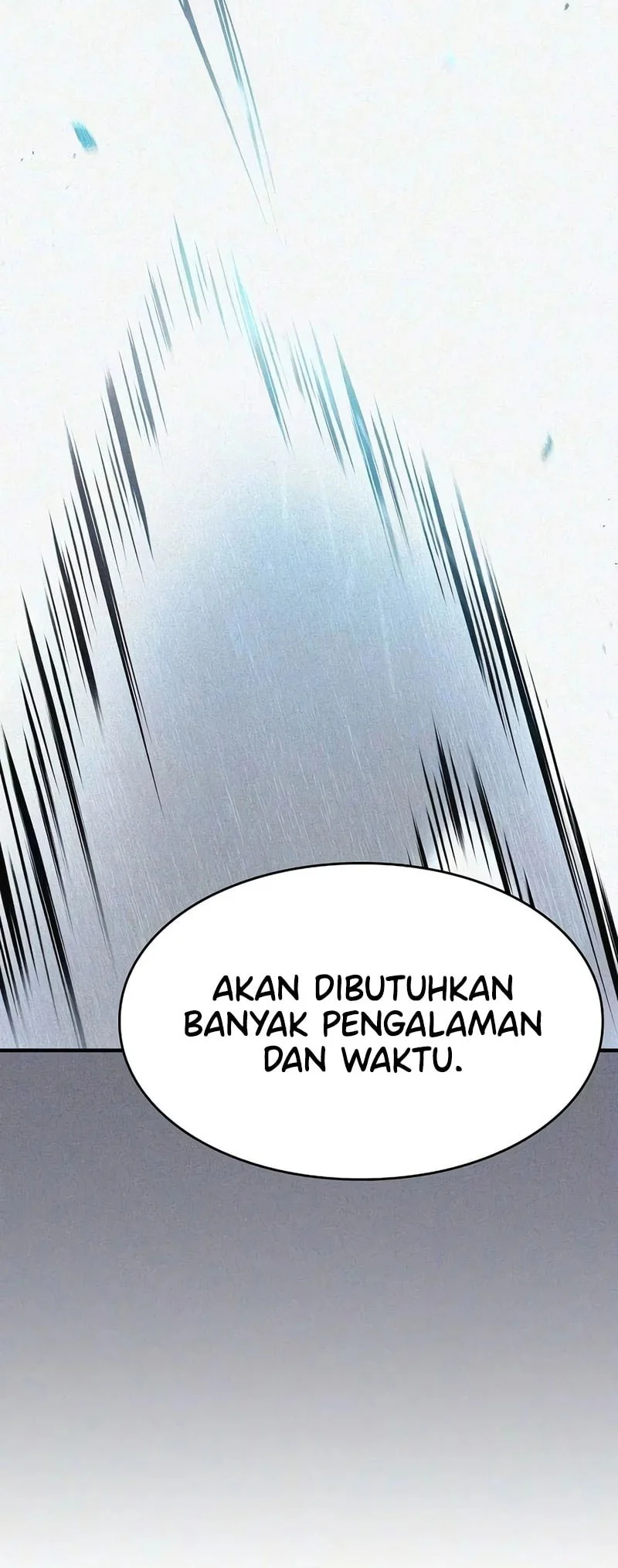 Sword Devouring Swordmaster Chapter 29 Gambar 41