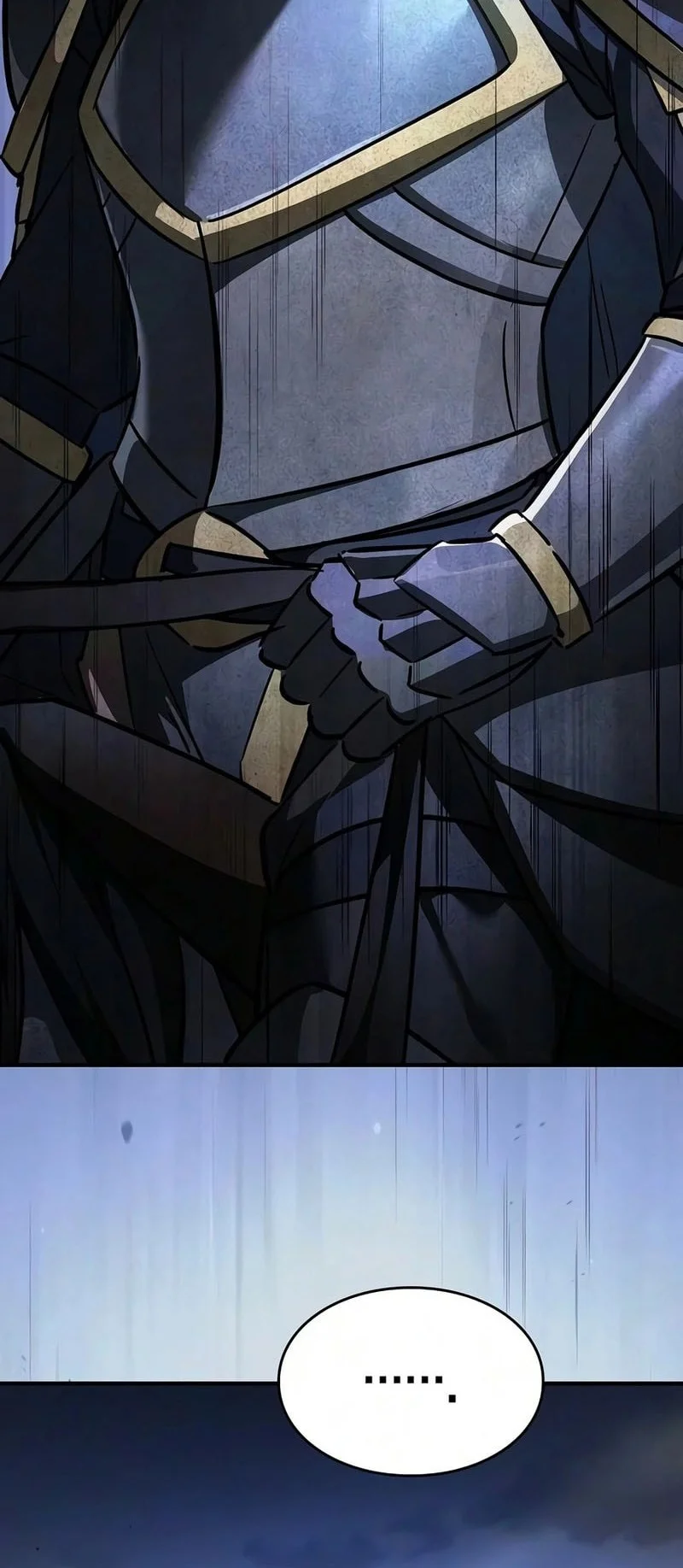 Sword Devouring Swordmaster Chapter 29 Gambar 57