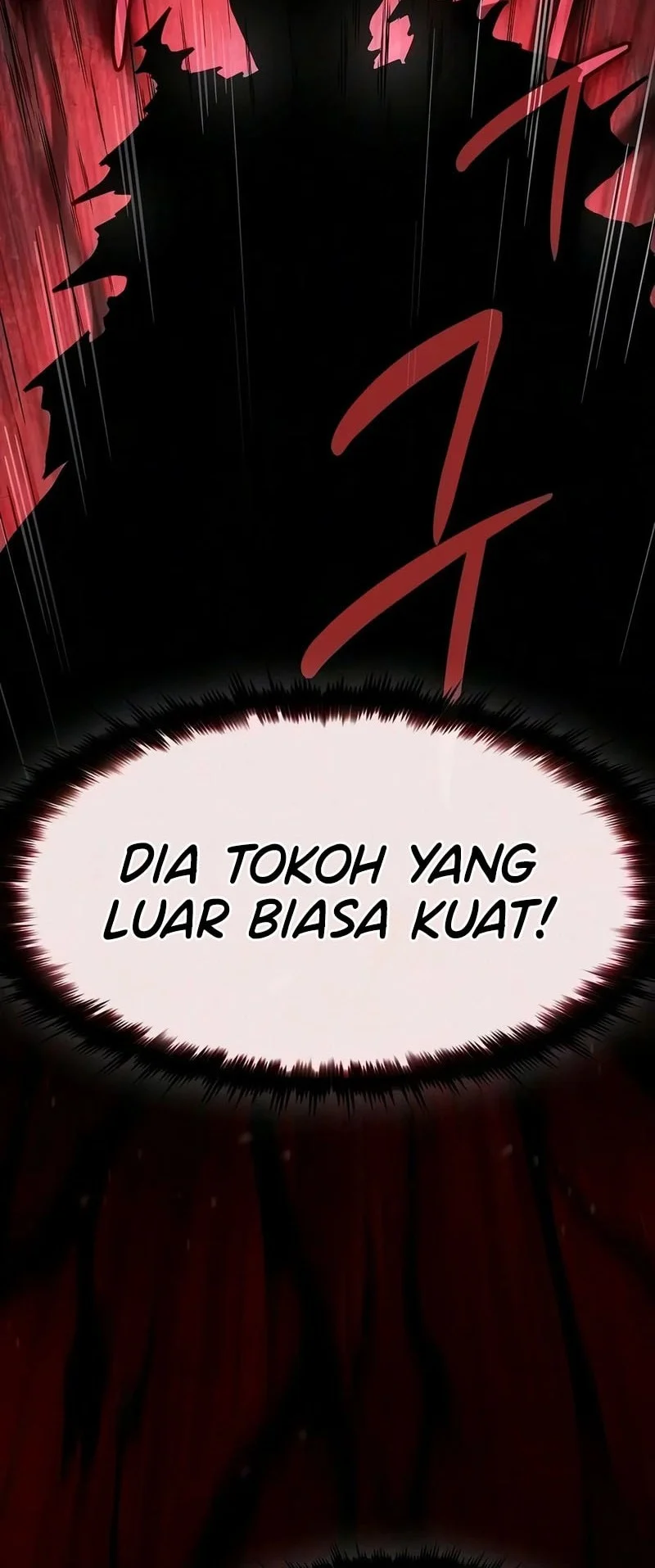 Sword Devouring Swordmaster Chapter 29 Gambar 65