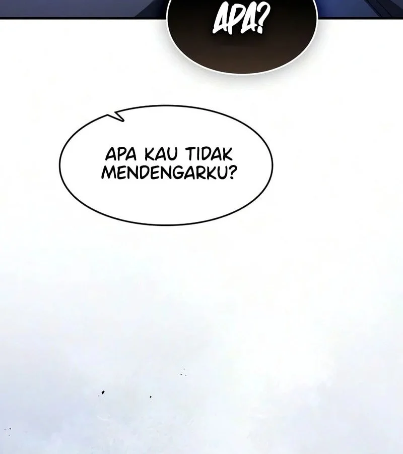 Sword Devouring Swordmaster Chapter 29 Gambar 69