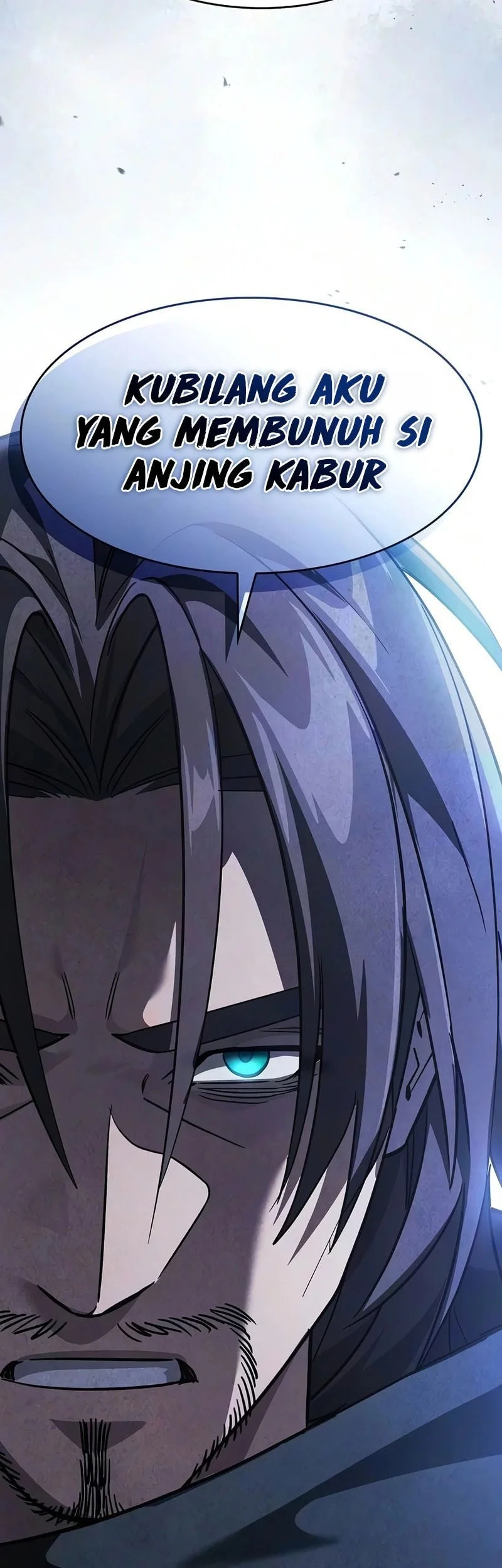 Sword Devouring Swordmaster Chapter 29 Gambar 71