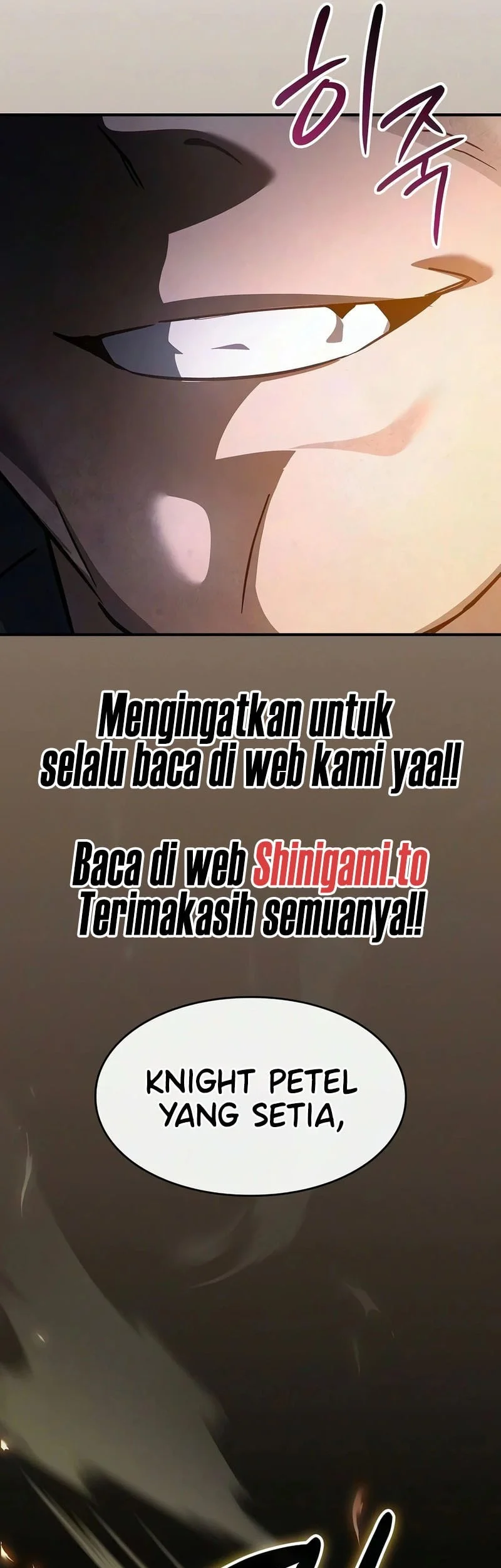 Sword Devouring Swordmaster Chapter 29 Gambar 78
