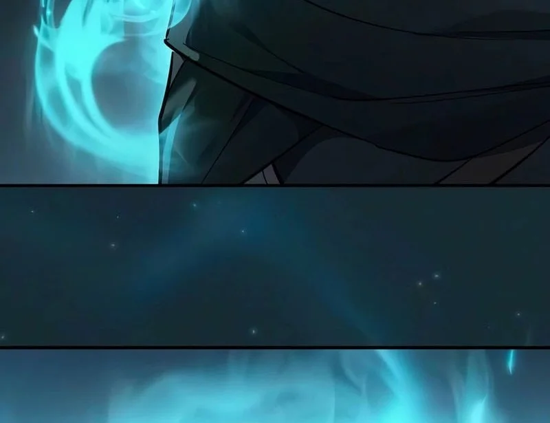 Sword Devouring Swordmaster Chapter 29 Gambar 81