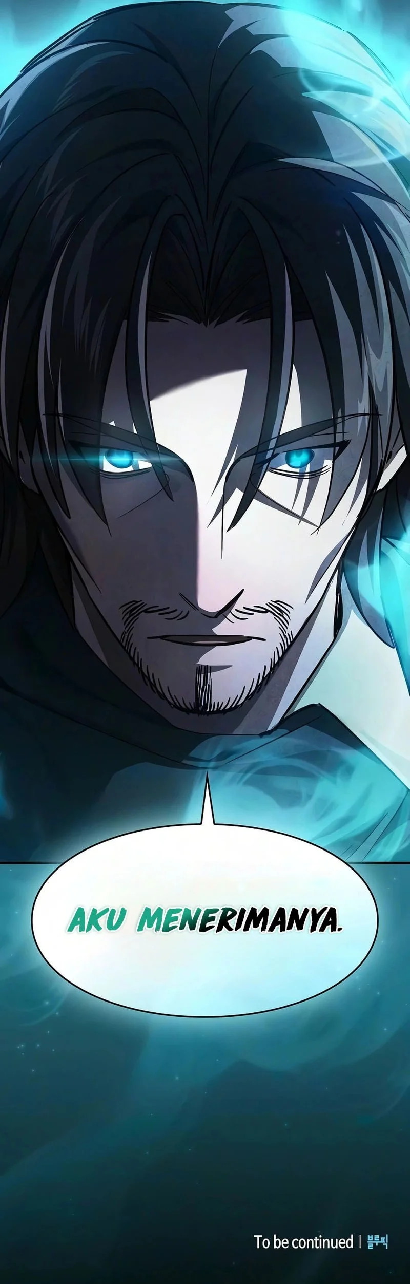 Sword Devouring Swordmaster Chapter 29 Gambar 82