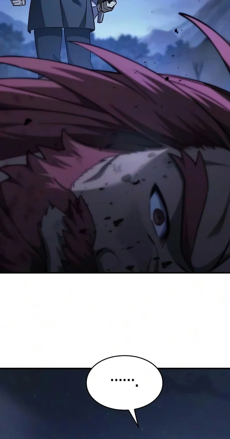 Sword Devouring Swordmaster Chapter 29 Gambar 5