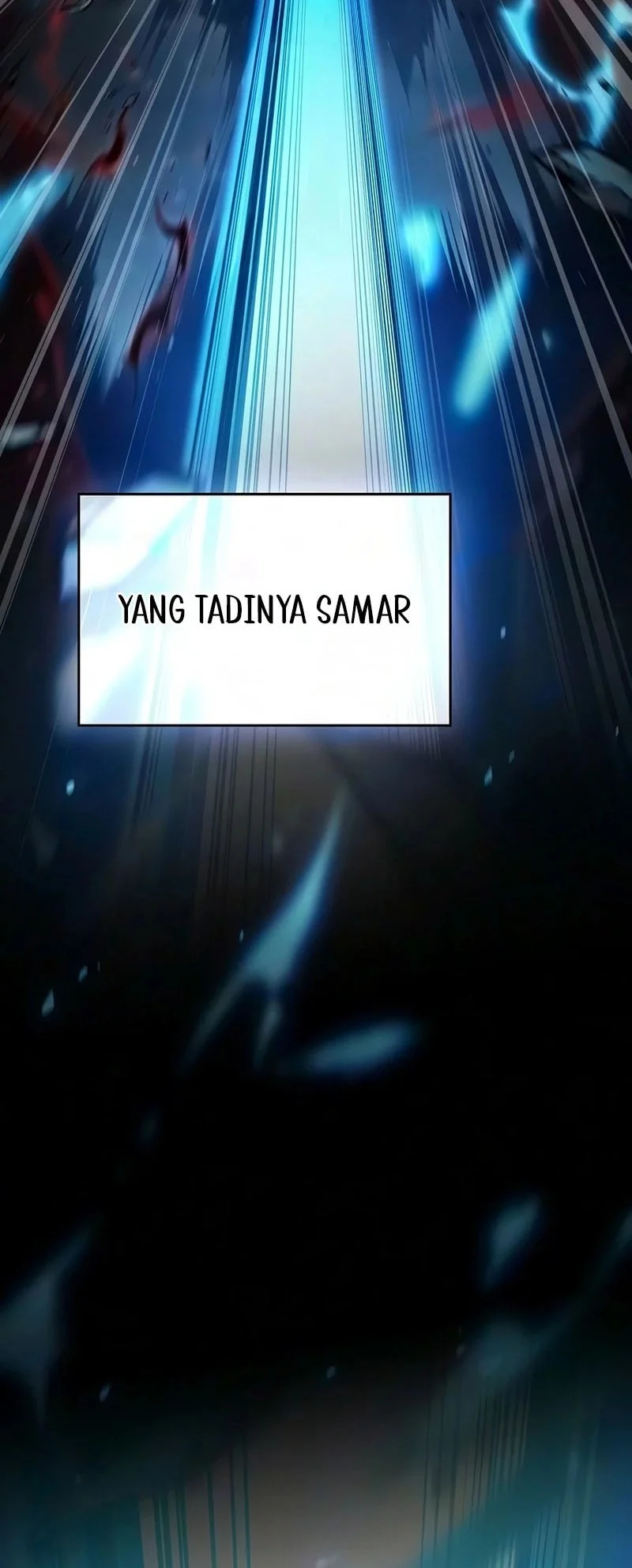Sword Devouring Swordmaster Chapter 29 Gambar 9