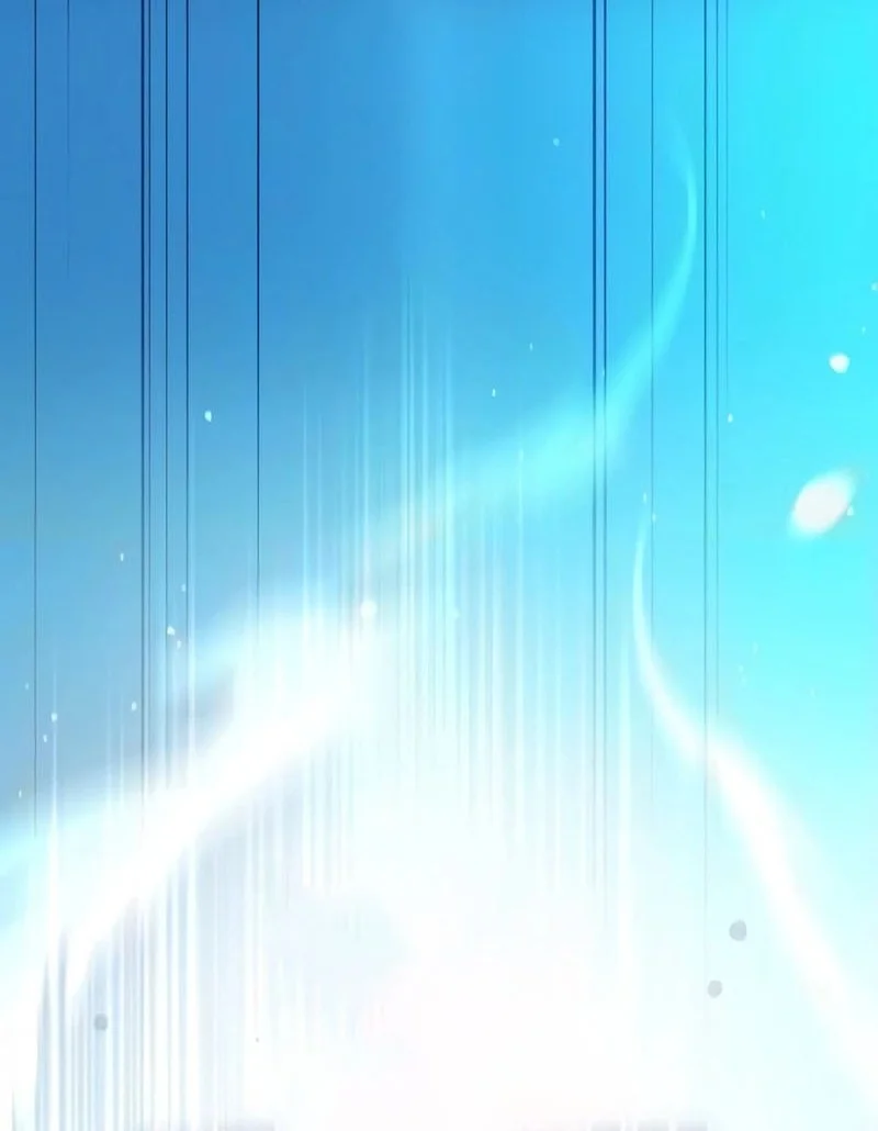 Sword Devouring Swordmaster Chapter 29 Gambar 13