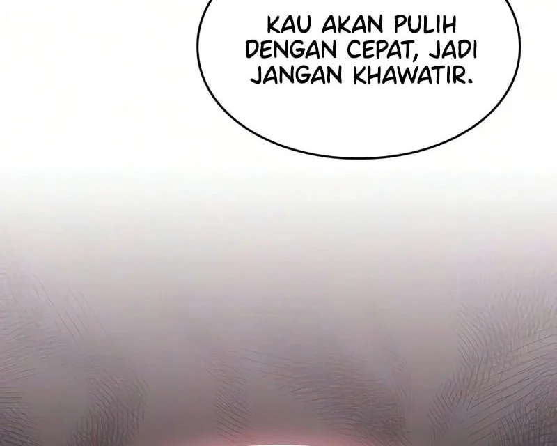 Sword Devouring Swordmaster Chapter 29 Gambar 25
