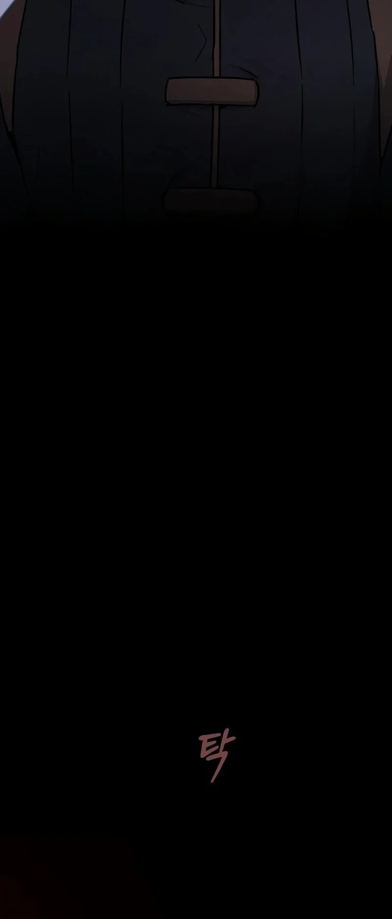 Sword Devouring Swordmaster Chapter 3 Gambar 53