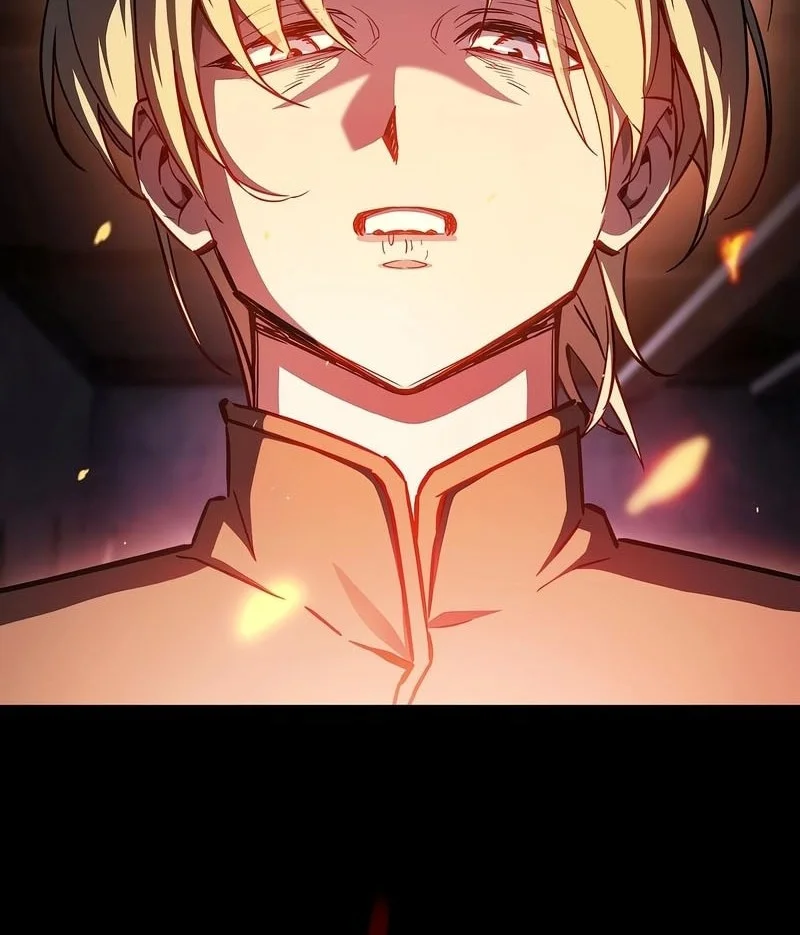 Sword Devouring Swordmaster Chapter 3 Gambar 57